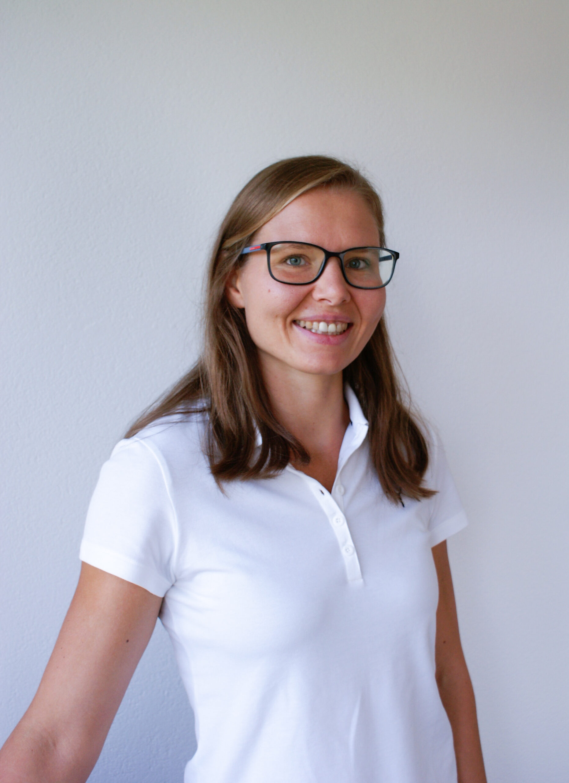 Katrin Schimpelsberger